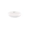 Portavela Ø9,5Cm - À Table