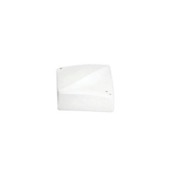 Small Salt And Pepper Cube - À Table