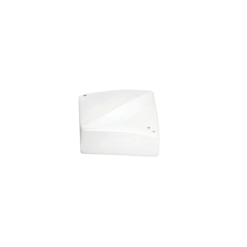 Small Salt And Pepper Cube - À Table Small Salt And Pepper Cube - À Table