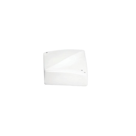 Small Salt And Pepper Cube - À Table