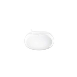 Sugar Jar With Lid 150Ml - À Table
