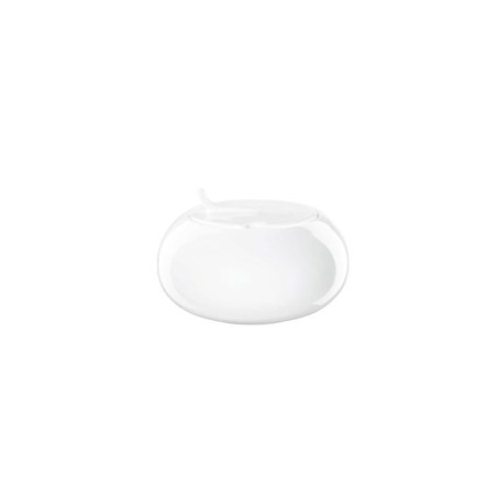 Sugar Jar With Lid 150Ml - À Table