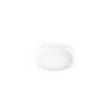 Sugar Jar With Lid 150Ml - À Table