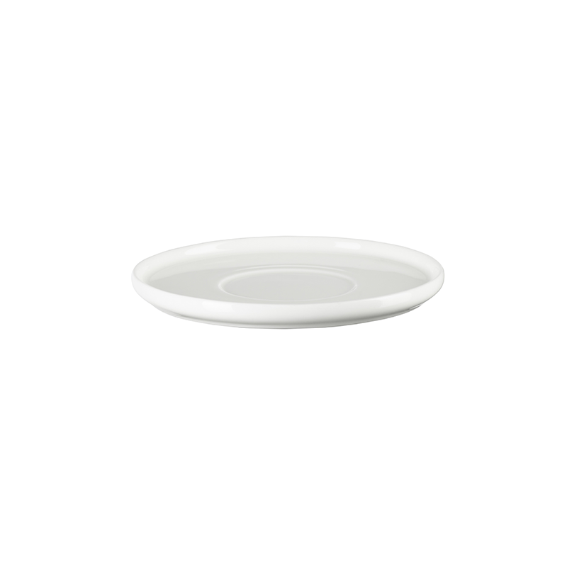 Platillo Blanco ø14,5cm - Oco