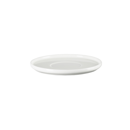Platillo Blanco ø14,5cm - Oco