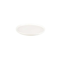Plato Para Pan Ø14,5Cm - Oco