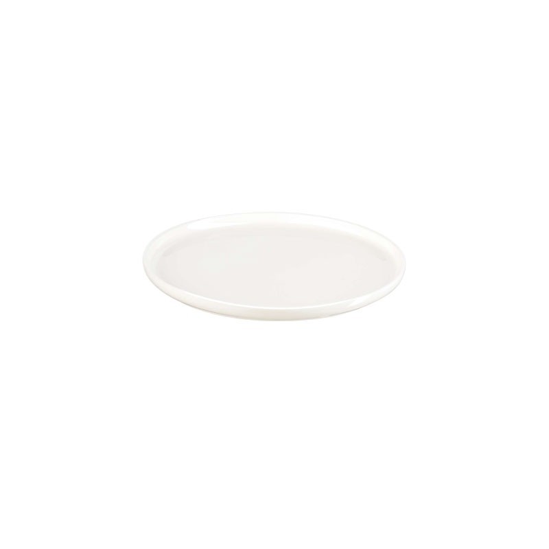 Bread Plate Ø14,5Cm - Oco
