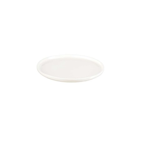 Plato Para Pan Ø14,5Cm - Oco