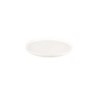 Bread Plate Ø14,5Cm - Oco