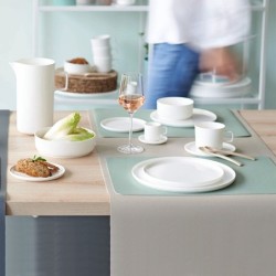 Plato Para Pan Ø14,5Cm - Oco