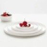 Plato Para Pan Ø14,5Cm - Oco