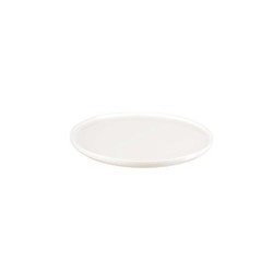 Plato Para Postres Ø21Cm - Oco