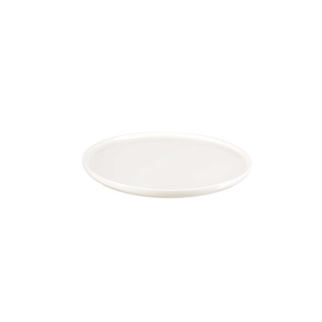 Plato Para Postres Ø21Cm - Oco