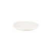 Plato Para Postres Ø21Cm - Oco