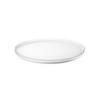 Plato Para Postre Ø21Cm - Oco Noire