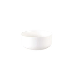 Taça Ø11,5Cm - Oco