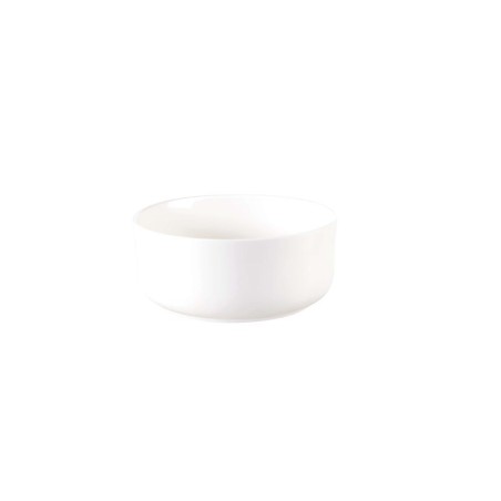 Taça Ø11,5Cm - Oco