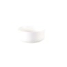 Cuenco Ø11,5Cm - Oco