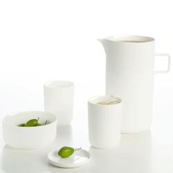 Taça Ø11,5Cm - Oco