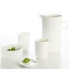 Taça Ø11,5Cm - Oco
