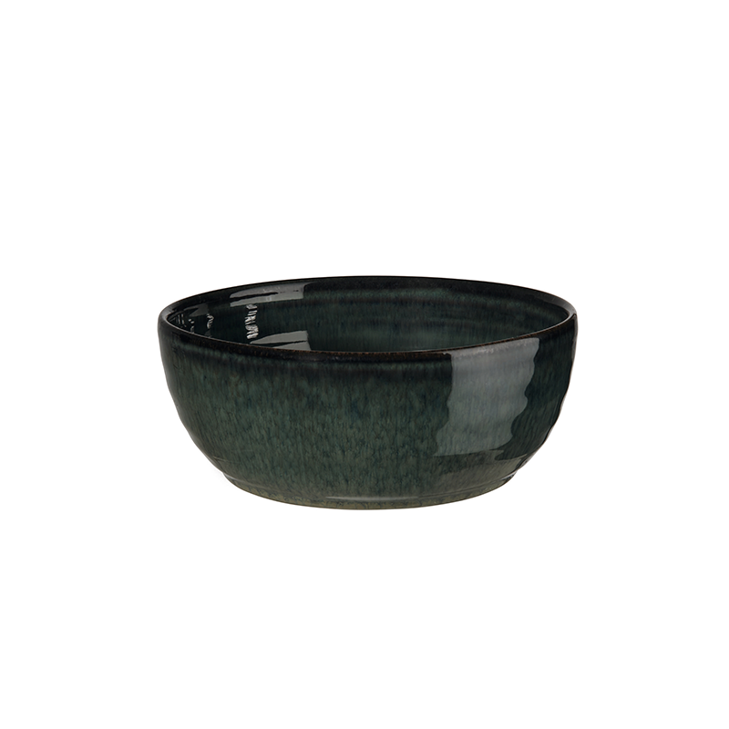 Poké Bowl Ø18cm Ocean Poké Bowl Ø18cm Ocean