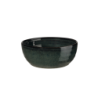 Poké Bowl Ø18cm Ocean