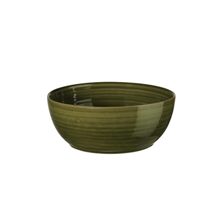 Taça para Poké Ø18cm Edamame