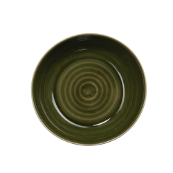 Bol para Poké Ø18cm Edamame