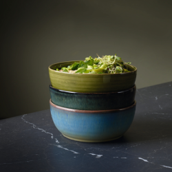 Bol para Poké Ø18cm Edamame