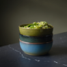 Bol para Poké Ø18cm Edamame