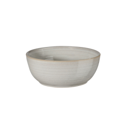 Poké Bowl Ø18cm Cauliflower