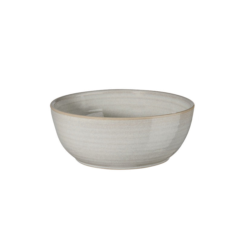 Poké Bowl Ø18cm Cauliflower