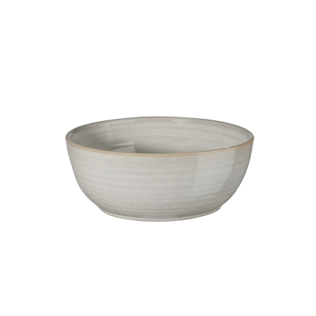 Poké Bowl Ø18cm Cauliflower