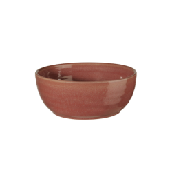 Poké Bowl Ø18cm Dragonfruit