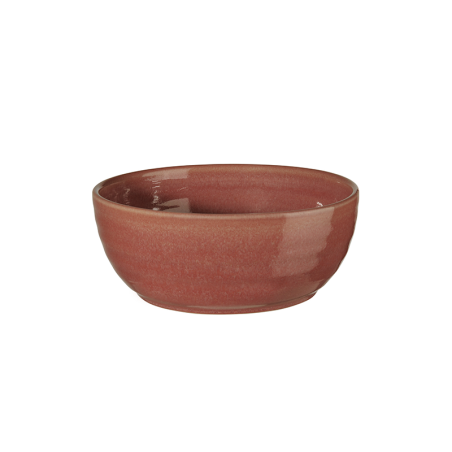 Poké Bowl Ø18cm Dragonfruit