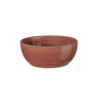 Poké Bowl Ø18cm Dragonfruit