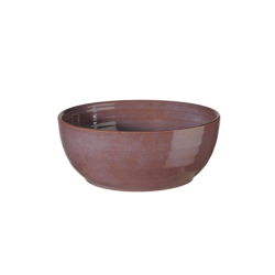 Poké Bowl Ø18cm Litchi