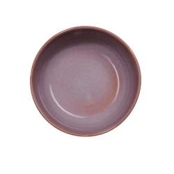 Poké Bowl Ø18cm Litchi