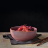 Poké Bowl Ø18cm Litchi