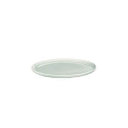 Plato Para Postres Ø20Cm - Kolibri
