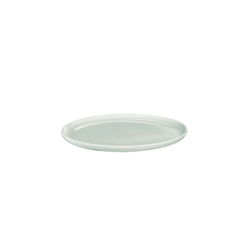 Plato Para Postres Ø20Cm - Kolibri Plato Para Postres Ø20Cm - Kolibri