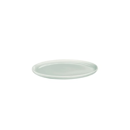 Plato Para Postres Ø20Cm - Kolibri
