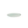 Plato Para Postres Ø20Cm - Kolibri