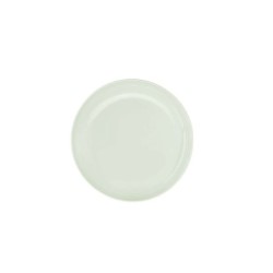 Plato Para Postres Ø20Cm - Kolibri