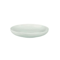 Coupe Gourment Plate Convex Ø24Cm - Kolibri