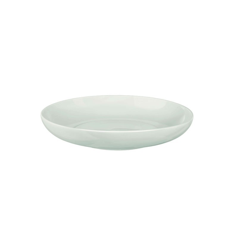 Coupe Gourment Plate Convex Ø24Cm - Kolibri Coupe Gourment Plate Convex Ø24Cm - Kolibri