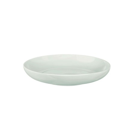 Coupe Gourment Plate Convex Ø24Cm - Kolibri