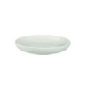Coupe Gourment Plate Convex Ø24Cm - Kolibri