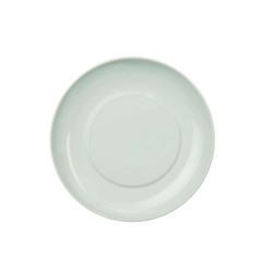 Coupe Gourment Plate Convex Ø24Cm - Kolibri