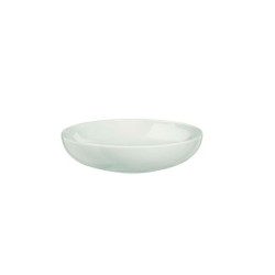 Bowl Ø18Cm - Kolibri